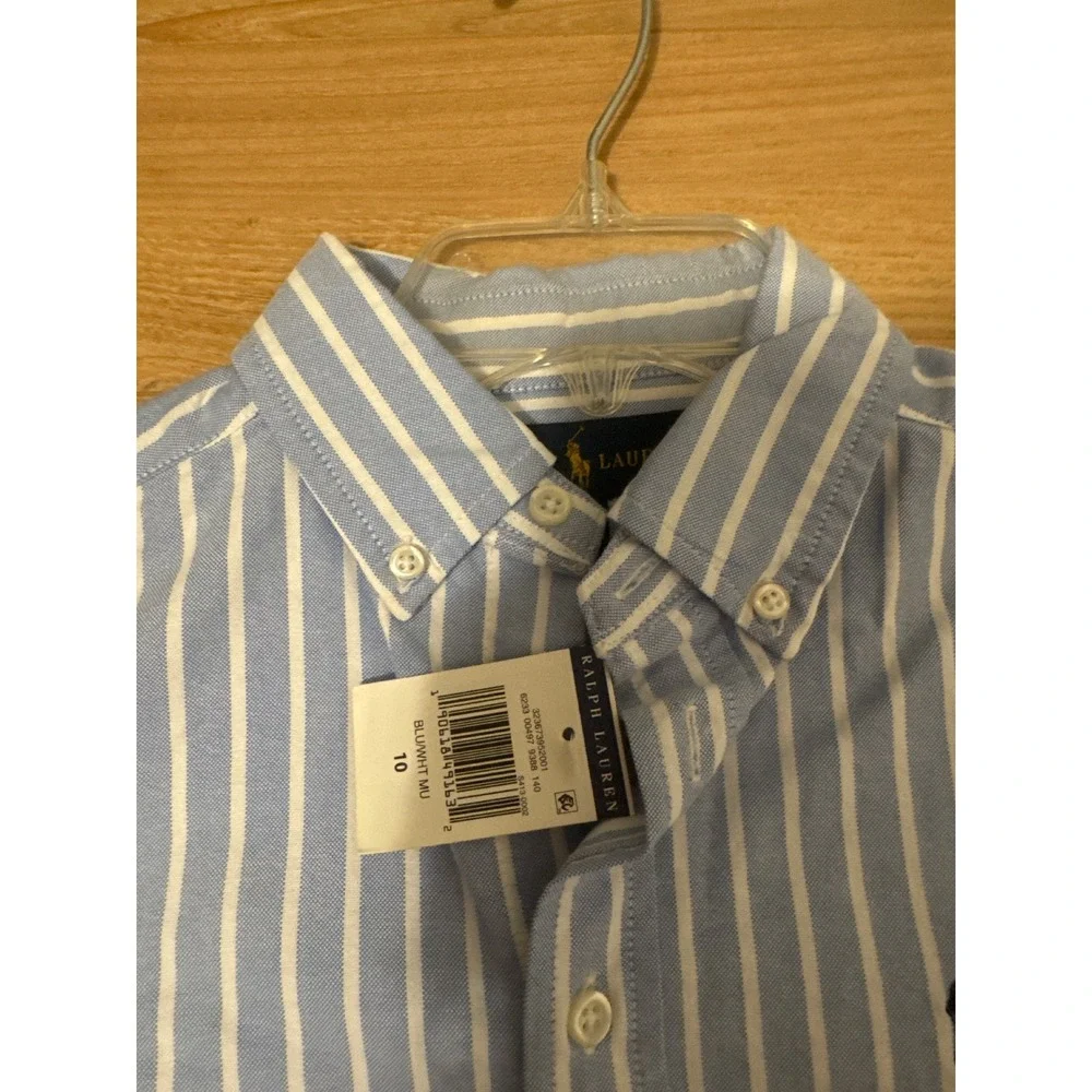 Ralph Lauren ralph lauren